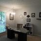 1285 Wynford Colony Sw, Marietta, GA 30064 ID:12776547