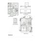 420 Devon Creek Court, Suwanee, GA 30024 ID:12368476