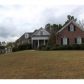 310 Maddox Place, Canton, GA 30115 ID:12622291