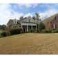 310 Maddox Place, Canton, GA 30115 ID:12622292