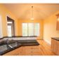 310 Maddox Place, Canton, GA 30115 ID:12622296