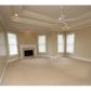 310 Maddox Place, Canton, GA 30115 ID:12622298