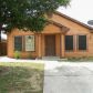 507 Mohican Drive, Laredo, TX 78045 ID:12768467