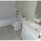 507 Mohican Drive, Laredo, TX 78045 ID:12768471