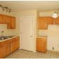 507 Mohican Drive, Laredo, TX 78045 ID:12768472