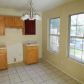 507 Mohican Drive, Laredo, TX 78045 ID:12768473