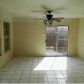 507 Mohican Drive, Laredo, TX 78045 ID:12768474