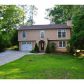 721 Flanigan Ct, Lawrenceville, GA 30045 ID:12780066