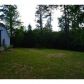 721 Flanigan Ct, Lawrenceville, GA 30045 ID:12780067