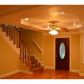 721 Flanigan Ct, Lawrenceville, GA 30045 ID:12780068