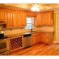 721 Flanigan Ct, Lawrenceville, GA 30045 ID:12780069