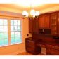 721 Flanigan Ct, Lawrenceville, GA 30045 ID:12780070