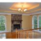 721 Flanigan Ct, Lawrenceville, GA 30045 ID:12780071