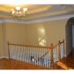 721 Flanigan Ct, Lawrenceville, GA 30045 ID:12780072