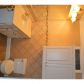 721 Flanigan Ct, Lawrenceville, GA 30045 ID:12780074