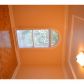 721 Flanigan Ct, Lawrenceville, GA 30045 ID:12780075