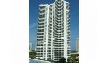 3400 NE 192 ST # 107 Miami, FL 33180