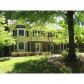 660 Brandi Lane, Lawrenceville, GA 30044 ID:12711717