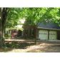 660 Brandi Lane, Lawrenceville, GA 30044 ID:12711718