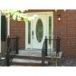 660 Brandi Lane, Lawrenceville, GA 30044 ID:12711719