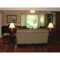 660 Brandi Lane, Lawrenceville, GA 30044 ID:12711720