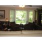 660 Brandi Lane, Lawrenceville, GA 30044 ID:12711721