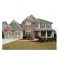 126 Northbrooke Trace, Woodstock, GA 30188 ID:12714597