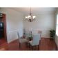 126 Northbrooke Trace, Woodstock, GA 30188 ID:12714600