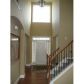 126 Northbrooke Trace, Woodstock, GA 30188 ID:12714598