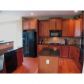 126 Northbrooke Trace, Woodstock, GA 30188 ID:12714601