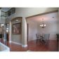 126 Northbrooke Trace, Woodstock, GA 30188 ID:12714599