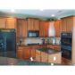 126 Northbrooke Trace, Woodstock, GA 30188 ID:12714602