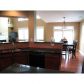 126 Northbrooke Trace, Woodstock, GA 30188 ID:12714603