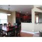 126 Northbrooke Trace, Woodstock, GA 30188 ID:12714605