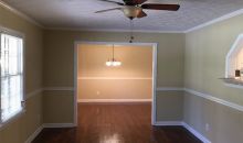 2638 Skyline Drive Atlanta, GA 30337