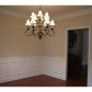 88 Deer Ridge Trail, Dahlonega, GA 30533 ID:12775396