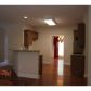 88 Deer Ridge Trail, Dahlonega, GA 30533 ID:12775400