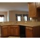 88 Deer Ridge Trail, Dahlonega, GA 30533 ID:12775397