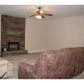 88 Deer Ridge Trail, Dahlonega, GA 30533 ID:12775402