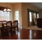 88 Deer Ridge Trail, Dahlonega, GA 30533 ID:12775399