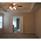 88 Deer Ridge Trail, Dahlonega, GA 30533 ID:12775405