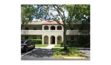 7410 WOODMONT TE # 204 Fort Lauderdale, FL 33321