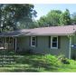 312 Mansfield Road Ne, White, GA 30184 ID:12761065