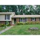 492 Little John Drive Nw, Lilburn, GA 30047 ID:12762397