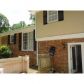 492 Little John Drive Nw, Lilburn, GA 30047 ID:12762401