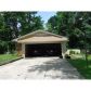 492 Little John Drive Nw, Lilburn, GA 30047 ID:12762399