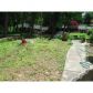 492 Little John Drive Nw, Lilburn, GA 30047 ID:12762402