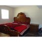 492 Little John Drive Nw, Lilburn, GA 30047 ID:12762405