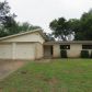 824 W Cheryl Avenue, Hurst, TX 76053 ID:12765391