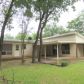 824 W Cheryl Avenue, Hurst, TX 76053 ID:12765395